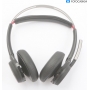 Plantronics Bluetooth Headset Voyager Fo (287892)