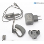 Plantronics Bluetooth Headset Voyager Fo (287892)
