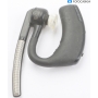 Plantronics Bluetooth Headset Voyager Fo (287892)