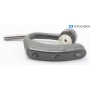 Plantronics Bluetooth Headset Voyager Fo (287892)