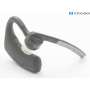 Plantronics Bluetooth Headset Voyager Fo (287892)