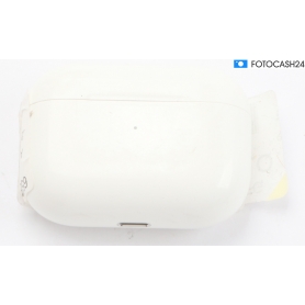 Apple AirPods Pro (2021) m. MagSafe-Lade (287896)