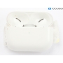 Apple AirPods Pro (2021) m. MagSafe-Lade (287896)