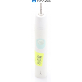 Sonicare HX6807/35 4300 ProtectiveClean (287897)