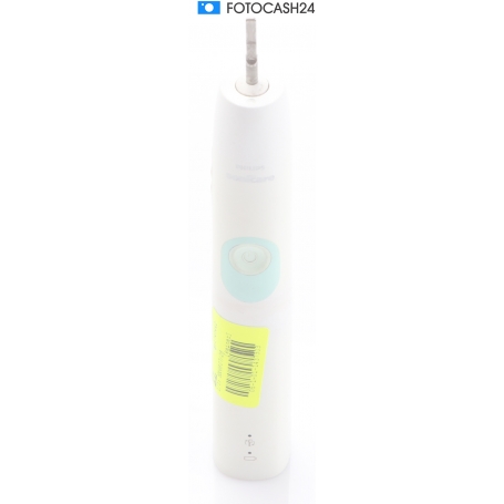 Sonicare HX6807/35 4300 ProtectiveClean (287897)