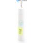 Sonicare HX6807/35 4300 ProtectiveClean (287897)