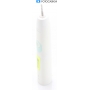 Sonicare HX6807/35 4300 ProtectiveClean (287897)