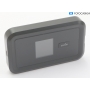 Sonim - Zenith H100 4G Mobile Hotspot - (287900)