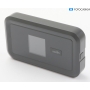 Sonim - Zenith H100 4G Mobile Hotspot - (287900)