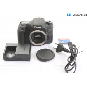 Canon EOS 760D (288211)