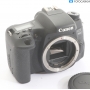 Canon EOS 760D (288211)