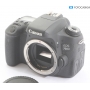 Canon EOS 760D (288211)