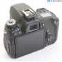 Canon EOS 760D (288211)