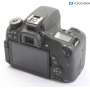 Canon EOS 760D (288211)