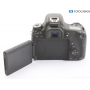 Canon EOS 760D (288211)