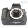 Canon EOS 760D (288211)