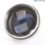 Rodenstock Retina-Heligon C 4,0/80 für Kodak (288232)