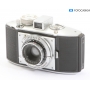 AGFA Karat Kamera mit Solinar 3,5/5cm Objekitv (288234)