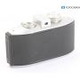 AGFA Karat Kamera mit Solinar 3,5/5cm Objekitv (288234)