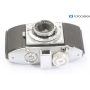AGFA Karat Kamera mit Solinar 3,5/5cm Objekitv (288234)