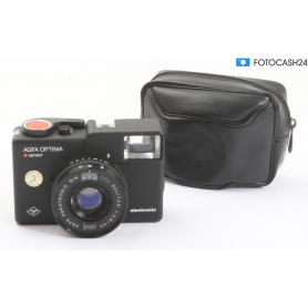 Agfa Optima Sensor Electronic (288239)