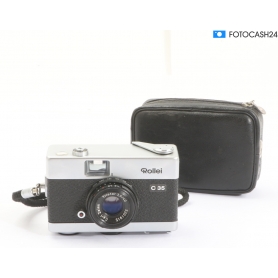 Rollei C 35 (288241)