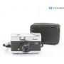 Rollei C 35 mit Triotar 3,5/40 (288241)