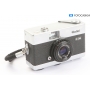 Rollei C 35 mit Triotar 3,5/40 (288241)