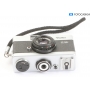Rollei C 35 mit Triotar 3,5/40 (288241)
