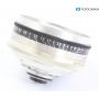 Schneider-Kreuznach Retina-Longar-Xenon C 4,0/80 (288258)