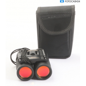 Zweibrüder Optics Fernglas 8x21 126M/100M (288273)