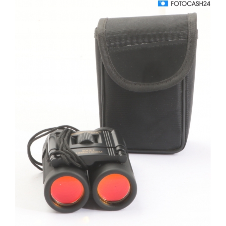 Zweibrüder Optics Fernglas 8x21 126M/100M (288273)