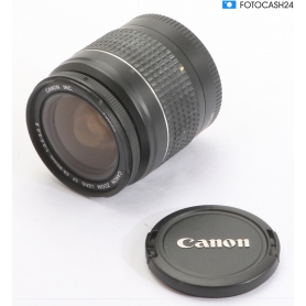 Canon EF 3,5-5,6/28-80 II (288276)