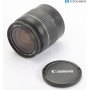 Canon EF 3,5-5,6/28-80 II (288276)