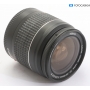 Canon EF 3,5-5,6/28-80 II (288276)