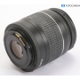 Canon EF 3,5-5,6/28-80 II (288276)