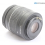 Canon EF 3,5-5,6/28-80 II (288276)