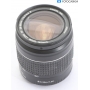 Canon EF 3,5-5,6/28-80 II (288276)