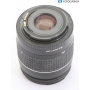Canon EF 3,5-5,6/28-80 II (288276)