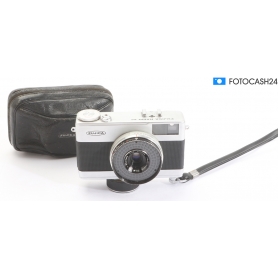 Fujica Rapid D1 (288277)