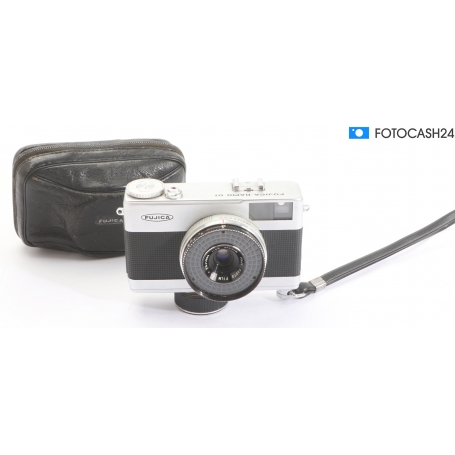 Fujica Rapid D1 (288277)