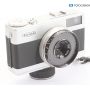 Fujica Rapid D1 (288277)