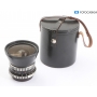 Carl Zeiss Jena Flektogon 4,0/50 DDR (288278)