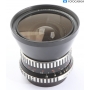 Carl Zeiss Jena Flektogon 4,0/50 DDR (288278)