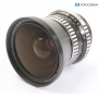 Carl Zeiss Jena Flektogon 4,0/50 DDR (288278)