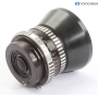 Carl Zeiss Jena Flektogon 4,0/50 DDR (288278)