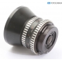Carl Zeiss Jena Flektogon 4,0/50 DDR (288278)