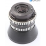 Carl Zeiss Jena Flektogon 4,0/50 DDR (288278)