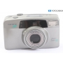 Carena AF Super Zoom 110 (288279)