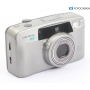 Carena AF Super Zoom 110 (288279)